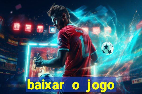 baixar o jogo super mario